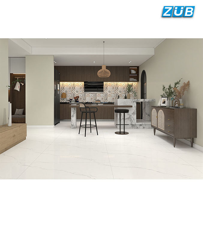 Gạch đồng chất ZUBDT126-02