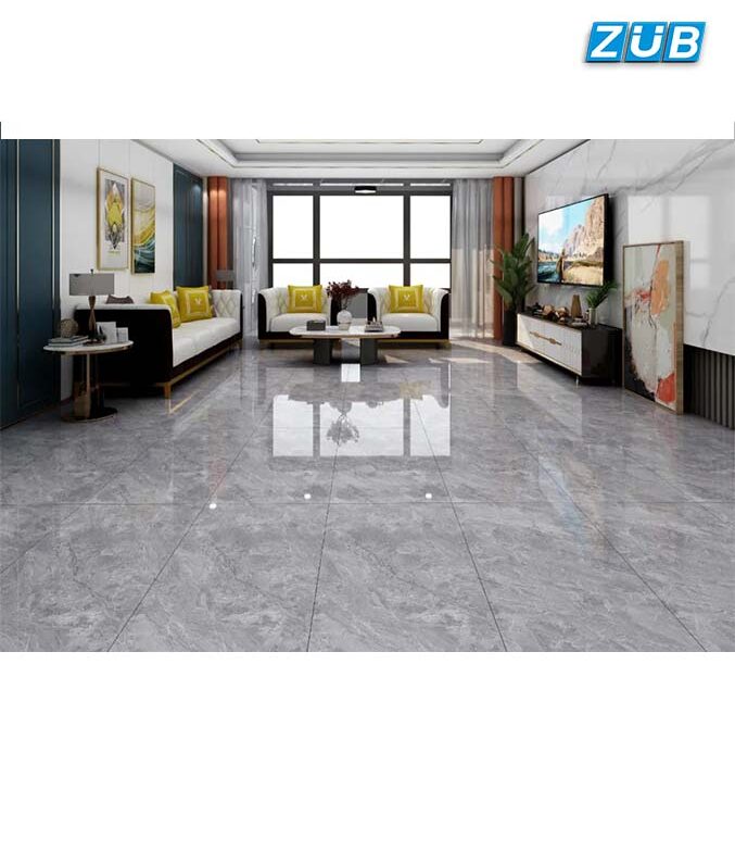 Gạch đồng chất ZUBDX126-05