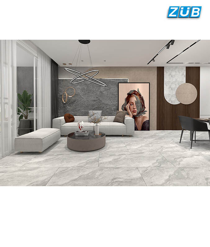 Gạch đồng chất ZUBDX126-02