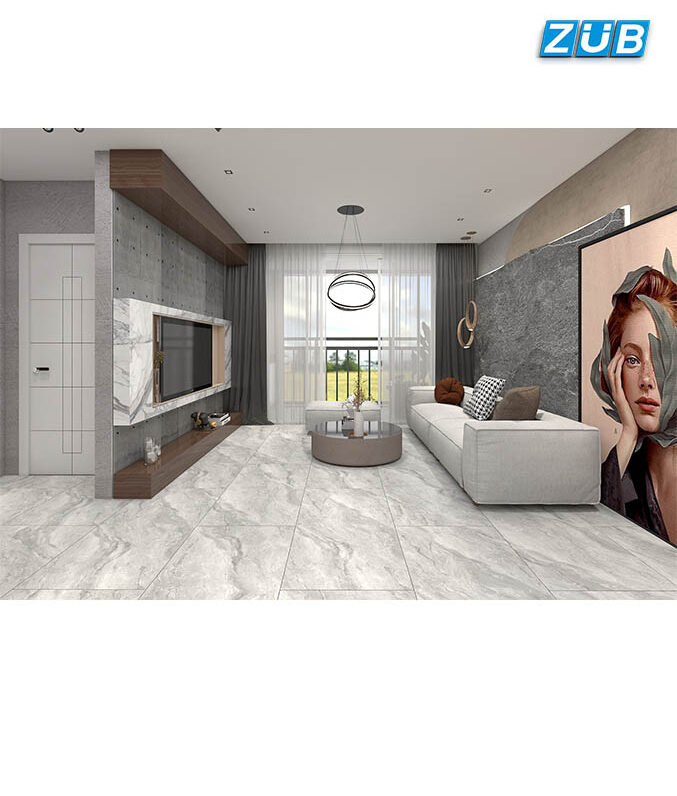 Gạch đồng chất ZUBDX126-02