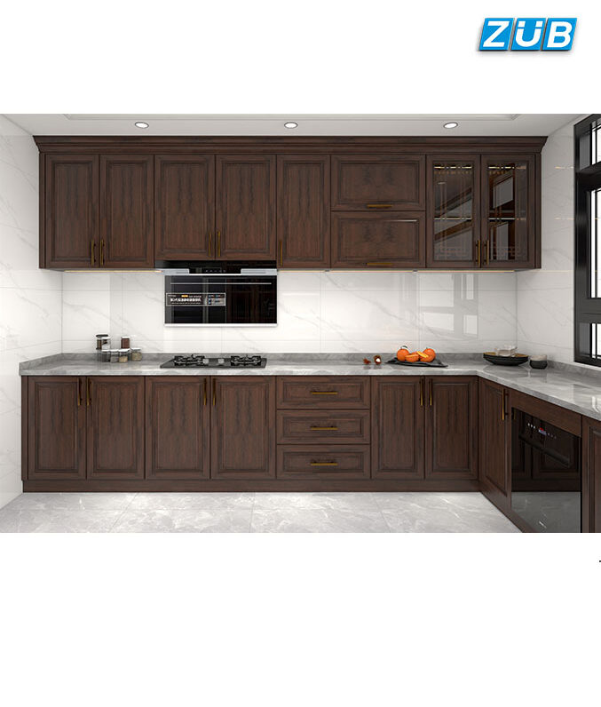 Gạch đồng chất ZUBDT84-01