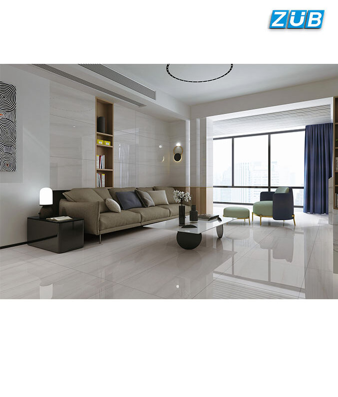 Gạch đồng chất ZUB126-05