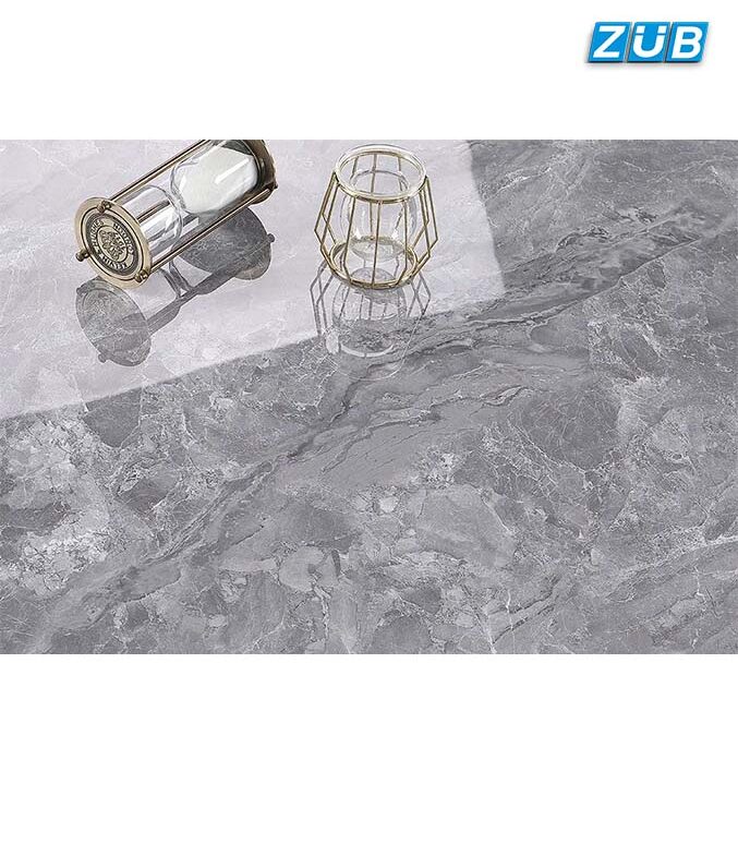 Gạch đồng chất ZUBDX126-05