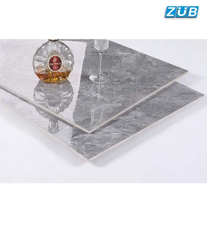 Gạch đồng chất ZUBDX126-05