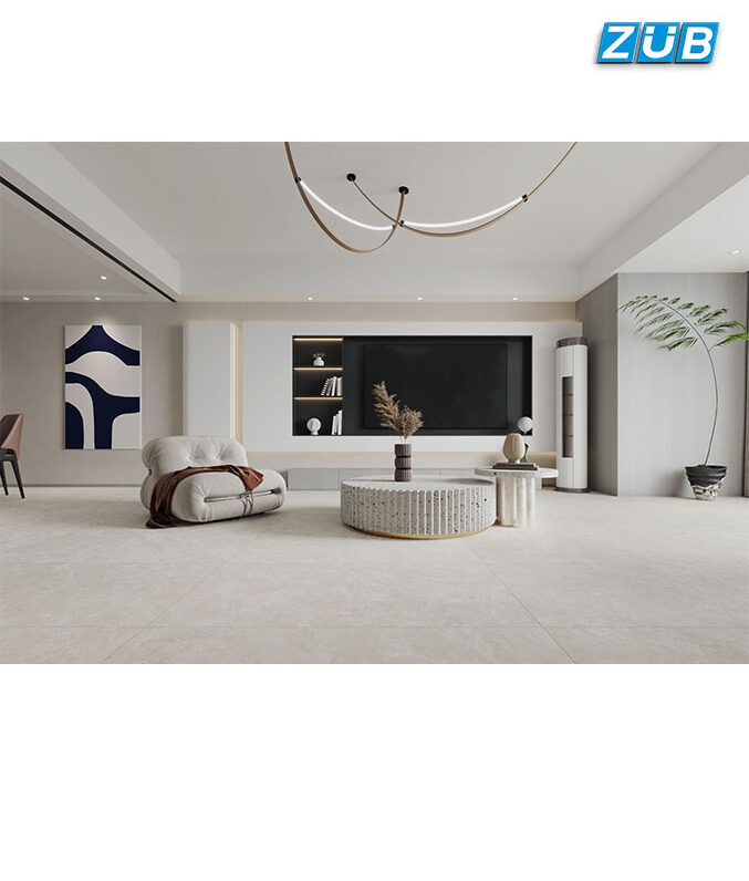 Gạch đồng chất ZUB126-11