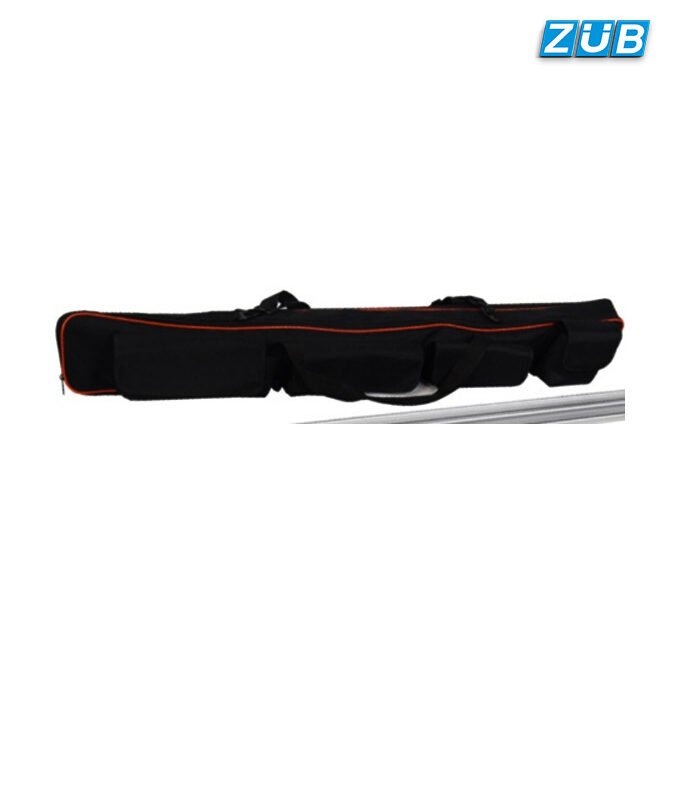máy cắt gạch DE-125