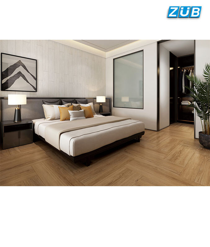 Gạch vân gỗ ZUB159-01