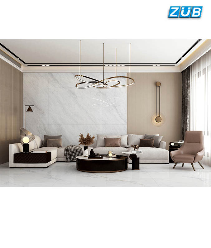 Gạch đồng chất ZUB189-05