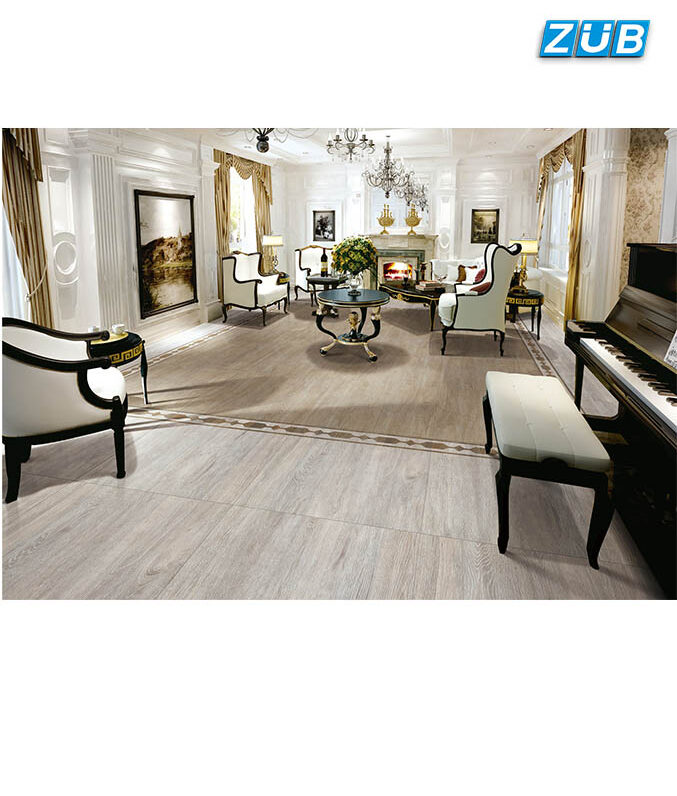 Gạch vân gỗ ZUB159-04